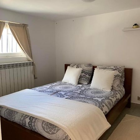 Auberge Appartement Ormesson Sur Marne / Sucy En Brie Zewnętrze zdjęcie